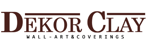 Dekor Clay