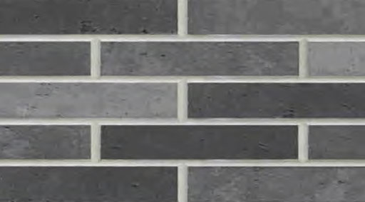 CSI Philippines, Inc. - Bricks