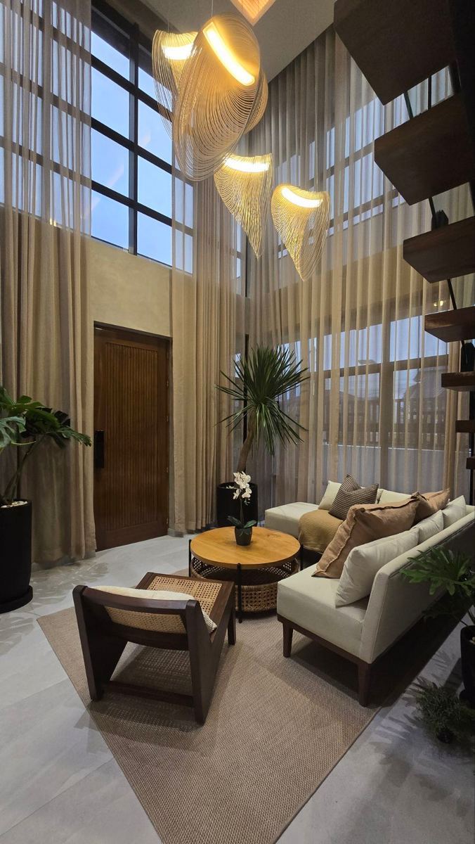 CSI Philippines, Inc. - Dekor Stucco