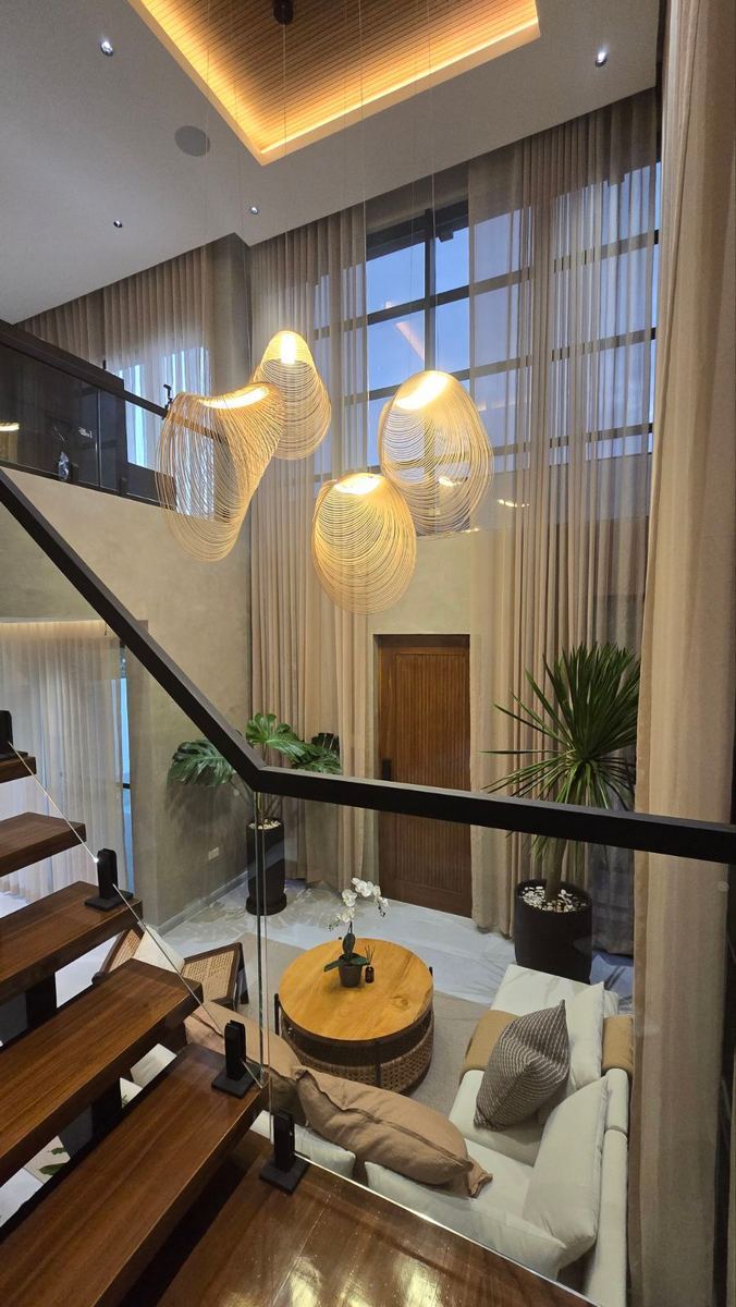 CSI Philippines, Inc. - Dekor Stucco