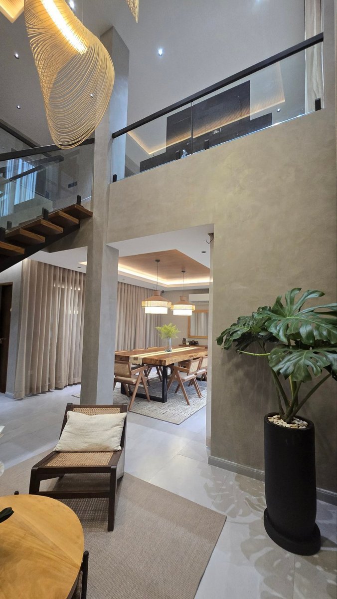 CSI Philippines, Inc. - Dekor Stucco