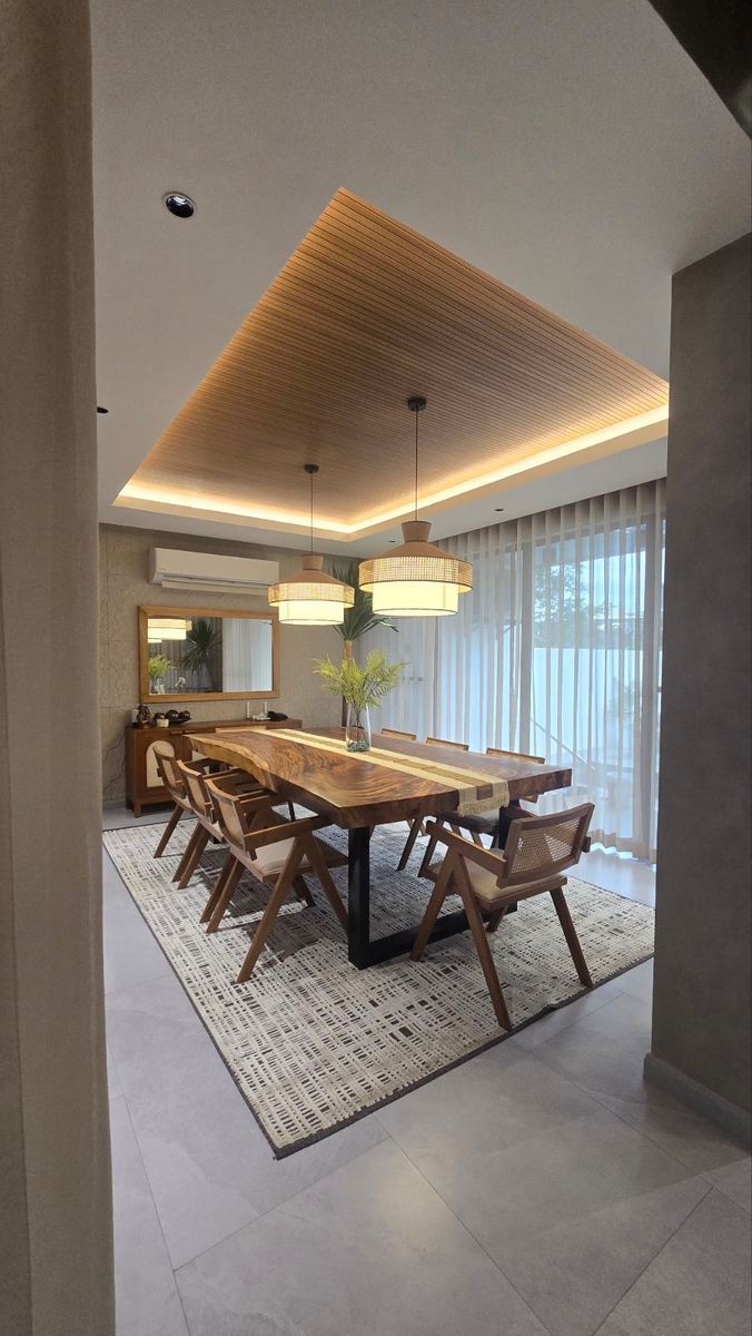 CSI Philippines, Inc. - Dekor Stucco